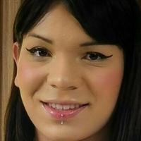 tgirlplayhouse Nagie