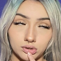 th3abby Nagie