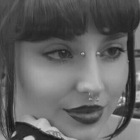 th3horrorlov3r Nagie