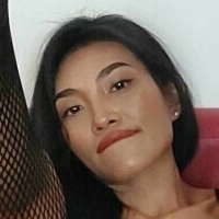 Thai Girls  Nagie
