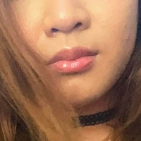 thai_ts Nagie