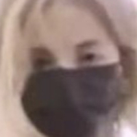 Thaiga Nagie