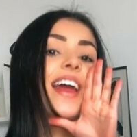Thaina Bicalho Nagie