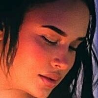 thainaaccio Nagie