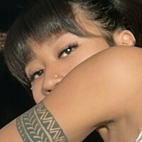 thaiprincess19 Nagie