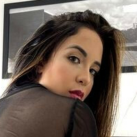 Thais Alves Nagie