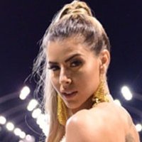 Thais Bianca Nagie