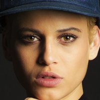 Thais D’Lima Nagie