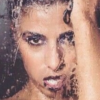 Thais Gonzalez Nagie