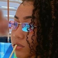 Thaís Santos Nagie