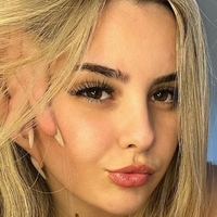 Thais Silva Nagie