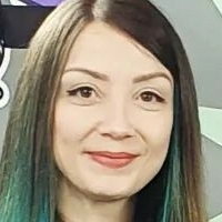 Thaísjoga Nagie