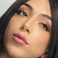 thaispocahontas Nagie