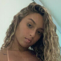 Thaissa Fontes Nagie