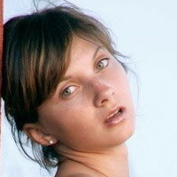 Thalassa D Nagie