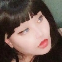 Thalita Mei Nagie
