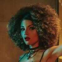 Thalita Silva Nagie