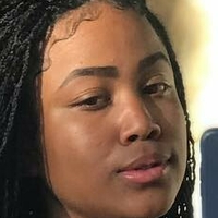 Thalyne Silva Nagie