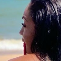 Thami Souza Nagie