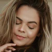Thamy Araujo Nagie
