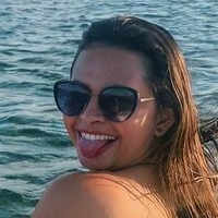 Thamyres Campos Nagie