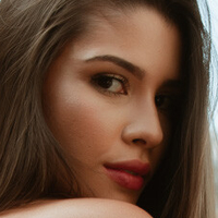 Thamyris Alves Nagie