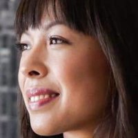 Than Nhan Hoang Nagie