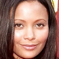 Thandieton Nagie