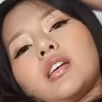 tharayafaii Nagie