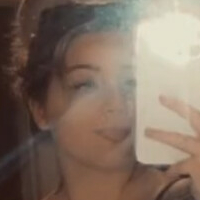 that_country_chick Nagie