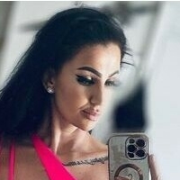 That_inked_girl Nagie