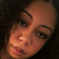 THAT1ARIESBTCH Nagie