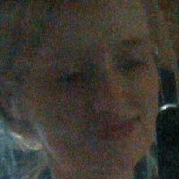 thatawkwardchickbecky Nagie