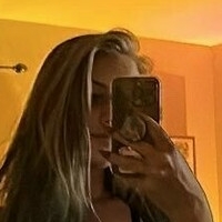 thatblondewitch0 Nagie
