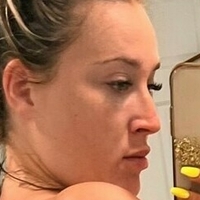 Thatboostedchick Nagie
