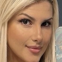 thatbrazilianblonde Nagie