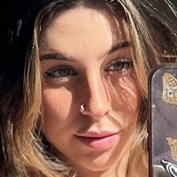 thatbrunettexxx Nagie
