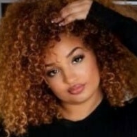 thatcurlyyaudyy Nagie
