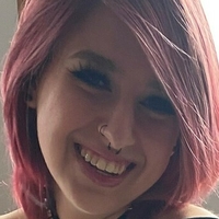 Thatdemonicbabe Nagie