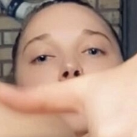 ThatFitPAWG Nagie