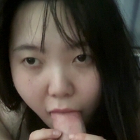 thatgingergamer Nagie