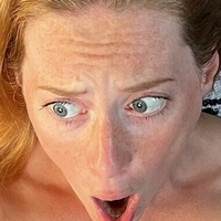 thatgingermo Nagie
