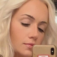 thatgirl_blaire Nagie