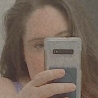 thatgirlbekks Nagie