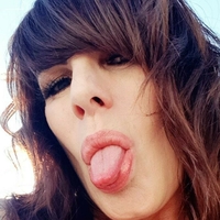 thatgirldaisyrocks Nagie