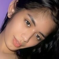 Thatgirlkhloe Nagie
