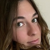 thatgirlnextdo Nagie