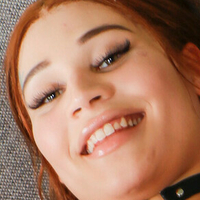 Thatgirlpuma Nagie