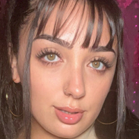 Thatgreeneyedgirl_22 Nagie