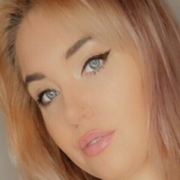 thathippyqueenfree Nagie